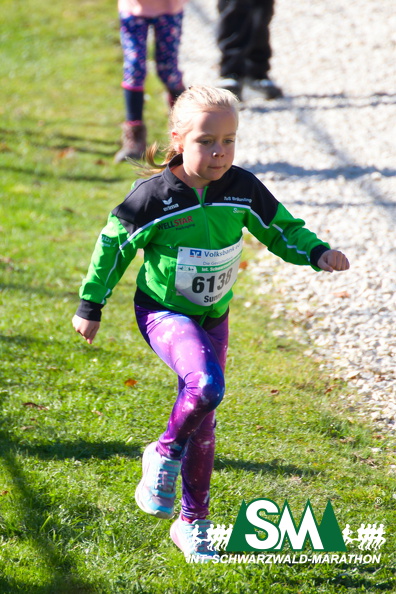 IMG_2706.jpg