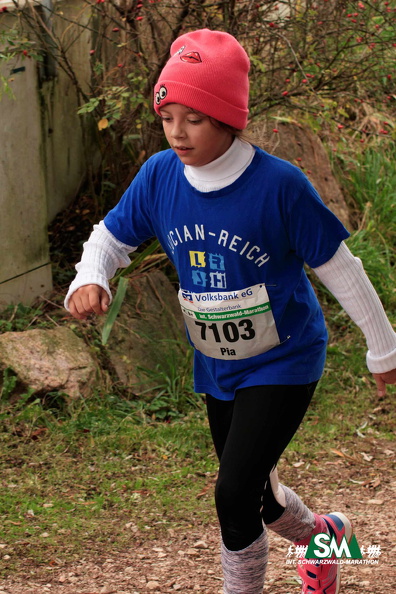 img-1121.jpg